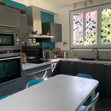 Cosy A Homestay