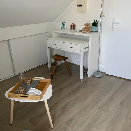 Cosy A Homestay