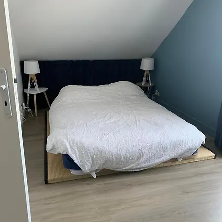 Cosy A Houilles