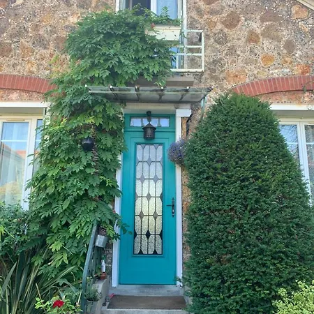 Cosy A